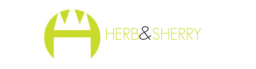 logo-herb_final